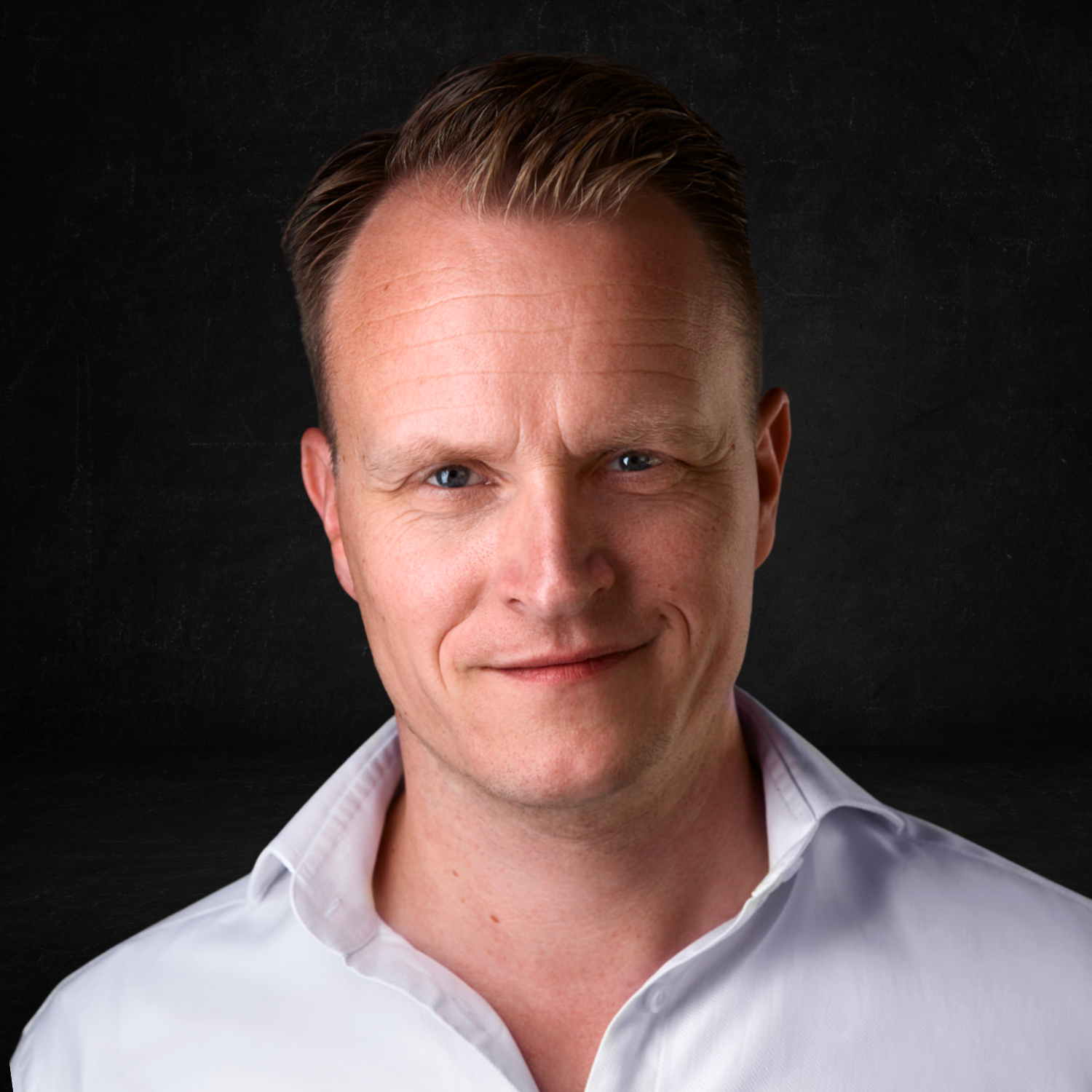 harald heukers twitter